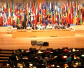image: Unesco