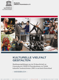 Weissbuch