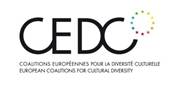logo cedc