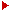 �